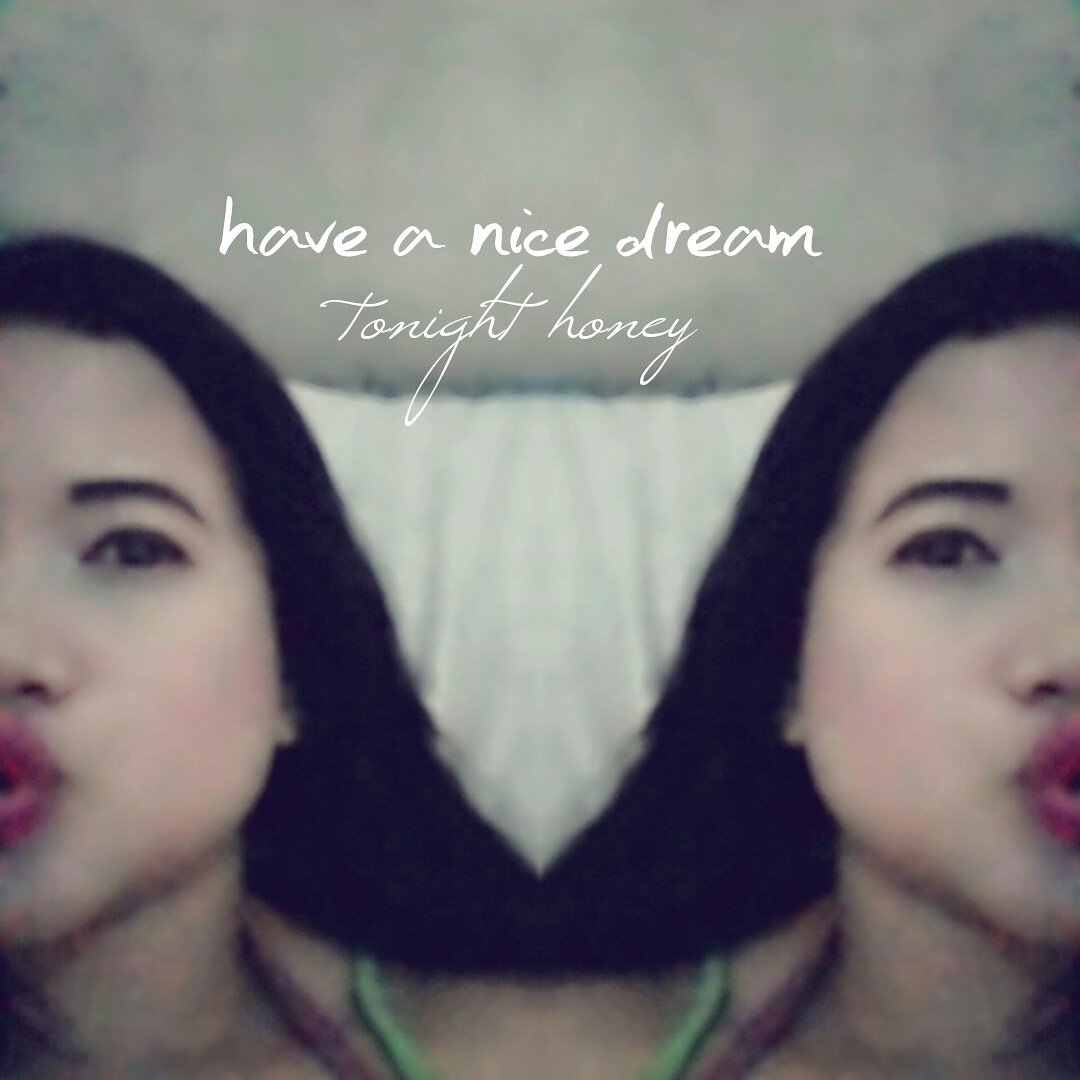 septyseptyra's tweet photo. Eeaa dah :) https://t.co/fL2dF3TzT9
