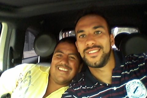 LucasDigrazia_'s tweet photo. Hoy con la Precensia de osqui no podemos perder ! Jaja https://t.co/ovzX0v0dio