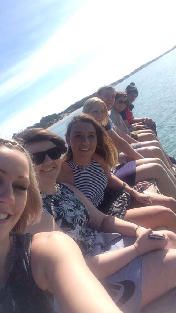 KtrvKatie's tweet photo. #Alcudia #FamilyTime #Awesome #Holiday https://t.co/ULqdZqZwmZ