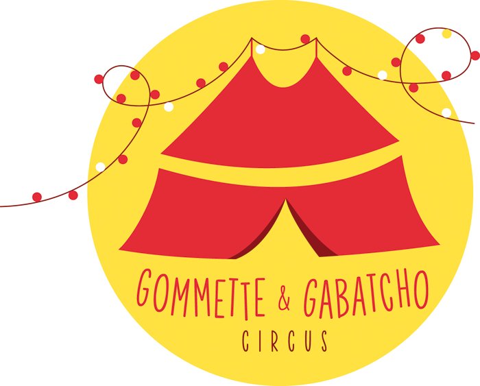 RecordSemsales's tweet photo. Gommette et Gabatcho Circus animera notre souper de soutien :-) https://t.co/942j1X3hv0 https://t.co/H9MRZ6tik5