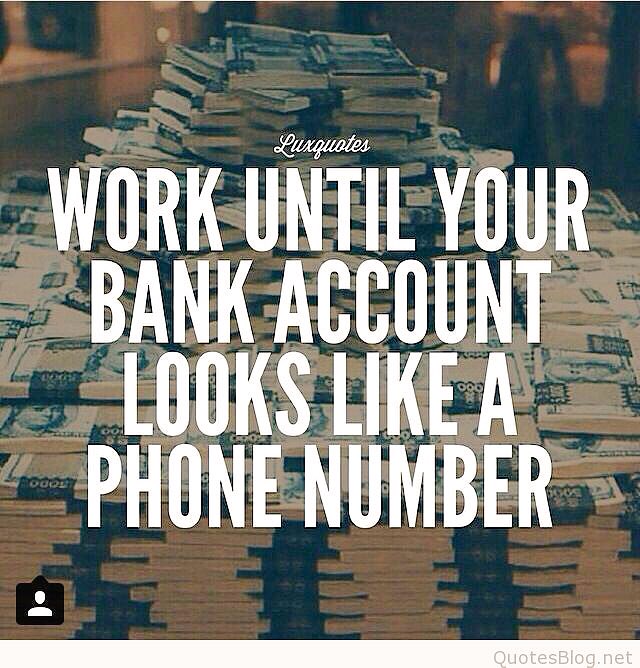 KyaniChanel's tweet photo. I have created a second stream of income with our Kyani team. I create my OWN success and I am proud of that. 💎😊 https://t.co/i3cB4IqKNo