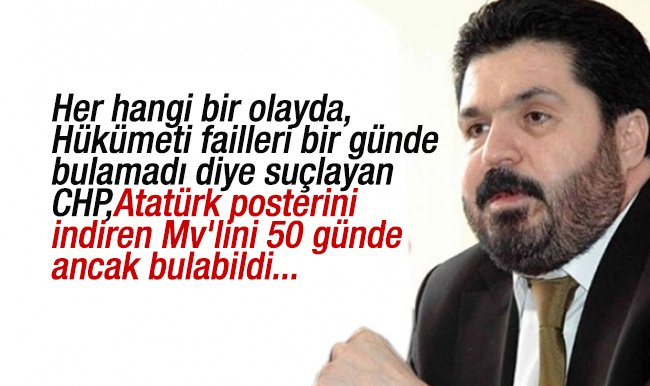 [Resim: Catn2nKXEAA0SYu.jpg]