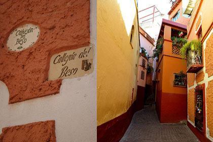 amauridobrasil's tweet photo. #LaNetaNoEsBuenaIdea no celebrar el mes de #AmorYAmistad. Te esperamos en #Guanajuato https://t.co/o1frddfqVu