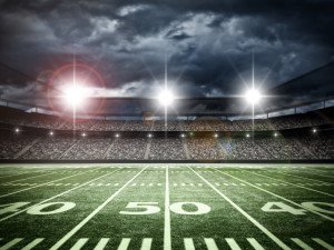 First NFL player to wear a 3-D-printed piece of equipment in a game
…dustrysoftware.automation.siemens.com/manufacturing-…