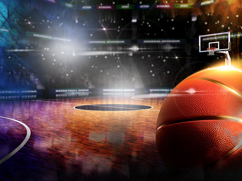 creativehgroup's tweet image. image post test (sexy background for a promo)