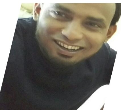 saifulosaiful tweet picture