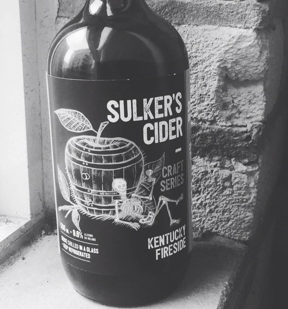 No one deserves a Bud related hangover #PeytonManning Our KFC will set you right ;) <a href="/OntCraftCider/">Drink ON Apples</a> <a href="/OntCraftBrewers/">Ontario Craft Brewers</a>