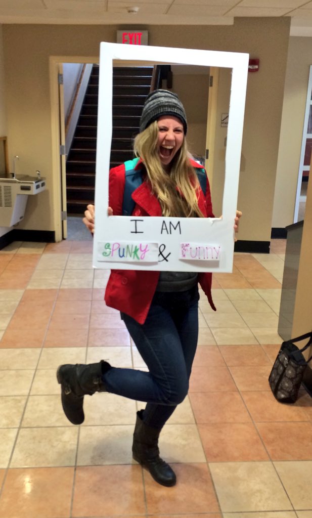STAND_WU's tweet photo. You're beautiful, so come show us in the Union to celebrate Valentine's Day in the Love The Skin You're In Campaign💕 https://t.co/vX9Krg0YhW