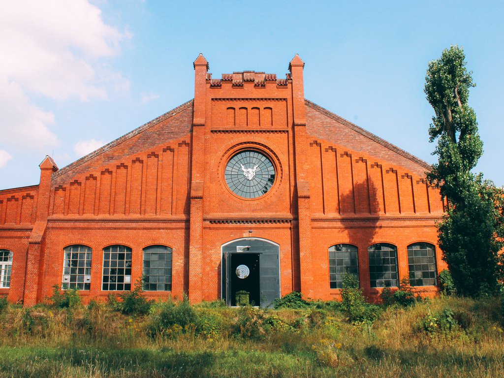 American Craft Beer Plans Its German Invasion buff.ly/1mk0a4d #craftbeer