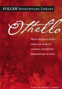 PatrickJonesYA's tweet photo. Unbarred Friend or F0e = Othello #ShakespeareLives #WeNeedDiverseBooks https://t.co/KEiev4NM2i https://t.co/HNCmpFoC0u
