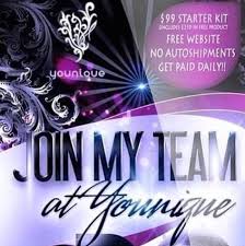 MakeDoMakeUp's tweet image. #AskHayes to join my fabulous team...?