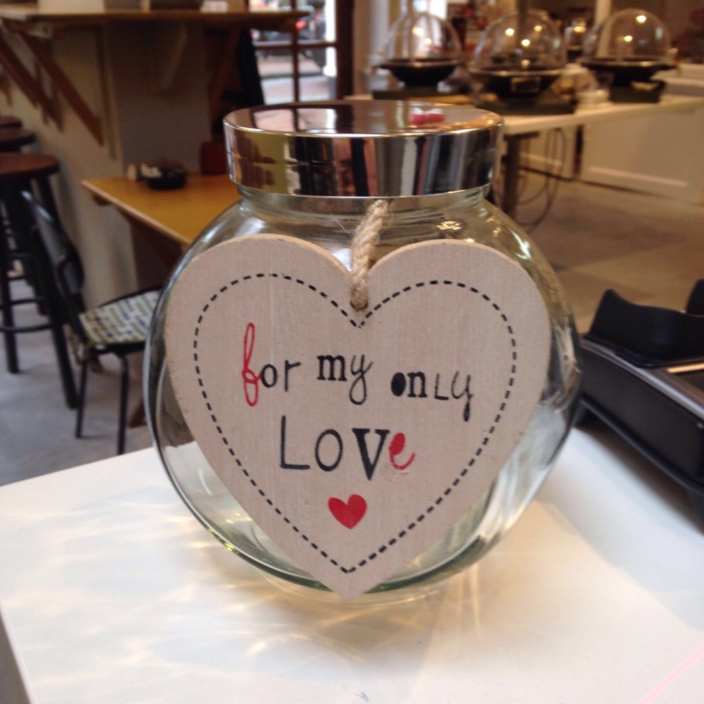 Valentijnsontbijt winnen? Lever onze kassabon van deze week in! Loting vrijdag 18.00 uur