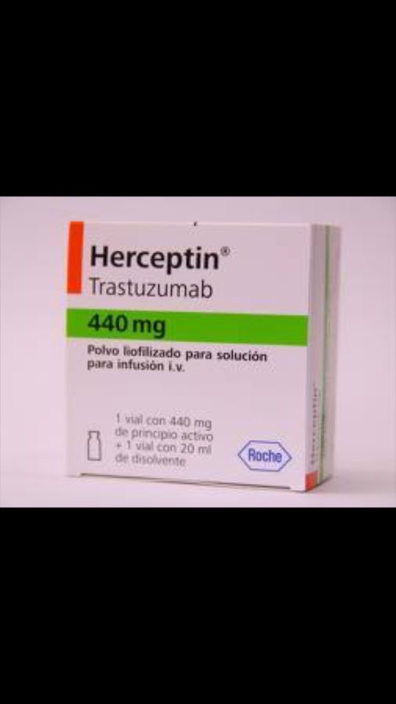 144Monica's tweet image. Se solicita con caracter de urgencia para paciente oncológico urge HERCEPTÍN 440mg y AVASTÍN para tratamiento Cáncer