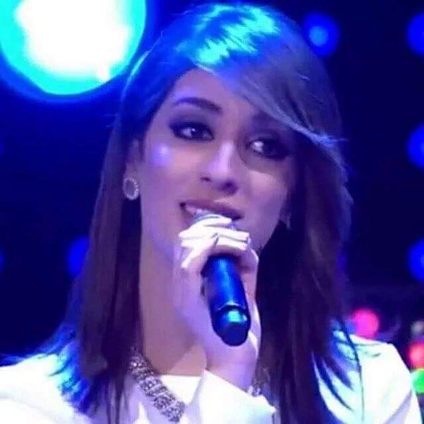 nawfalidriss's tweet photo. #WorldGovtSummit 
#psl
#PSLT20 
🙋🏼Follow Plz😍👇
🐥📲@SuhilaBnLachhab 💖
@souhilabintarab
👉📷https://t.co/XlCb5WpwmF … … … https://t.co/vLORRiRgd6