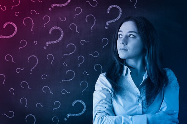 Monster's tweet image. If you're thinking about switching jobs, ask yourself these 7 questions. mnstr.me/1KASgPg