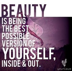 MakeDoMakeUp's tweet image. #mondaymotivation knowing my make up sets me up for the day