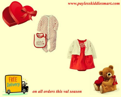 paylesskiddies's tweet photo. Lagos orders only. https://t.co/XW1ECshRYW