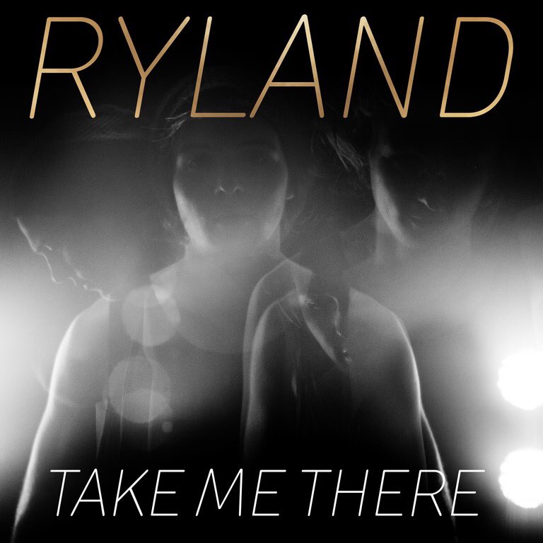 rylandlynch's tweet photo. It's officially available on ITunes!!! #TakeMeThere 
LINK - https://t.co/2eQqgz1rdQ… https://t.co/DSxBKhMr72