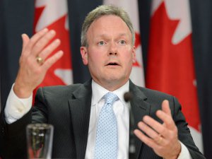 Super_Rates's tweet photo. https://t.co/0X1Ez9wPMS US Federal rate hike doesn’t mean Bank of Canada rate hike! #mortgagenews https://t.co/SdS49R02MZ