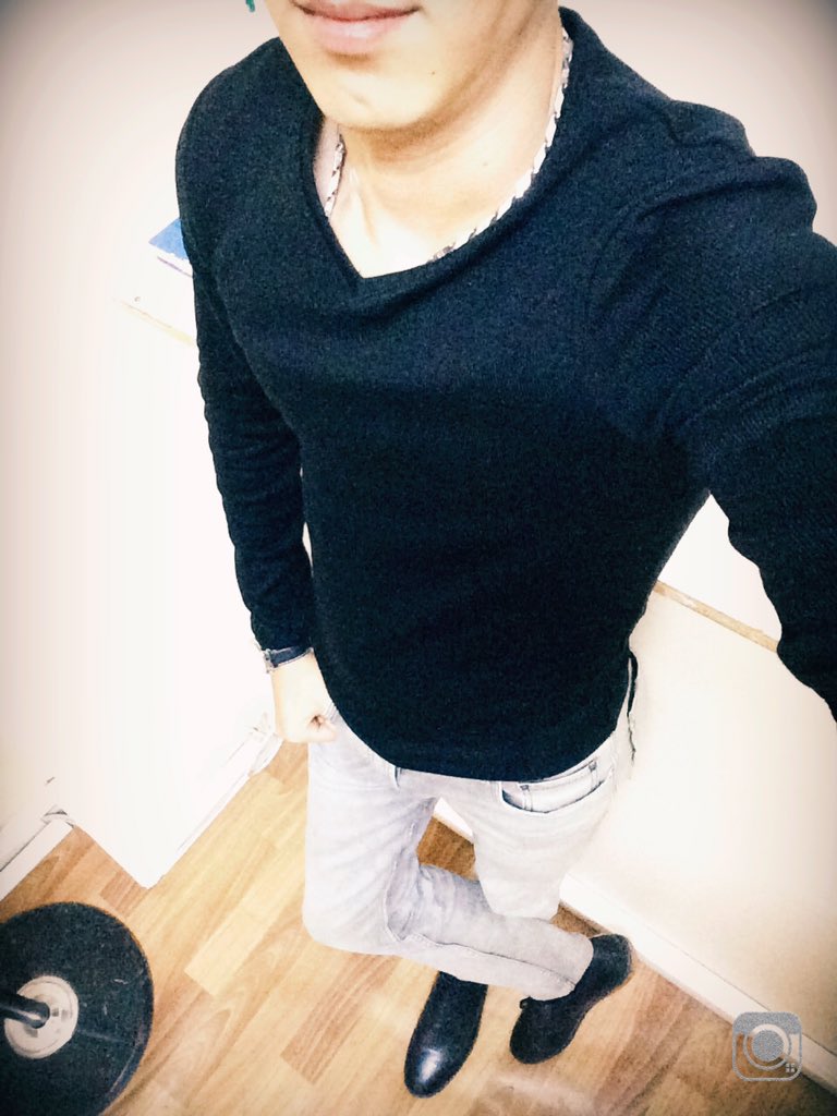 ShamxalJeferly's tweet photo. All eyes on me😎 https://t.co/2QDTOcoPbV