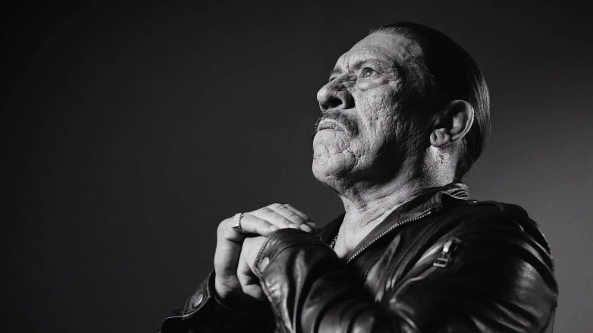 Looking forward to a successful week. Let's make it happen! #MacheteMonday https://t.co/36cTkO4HzJ