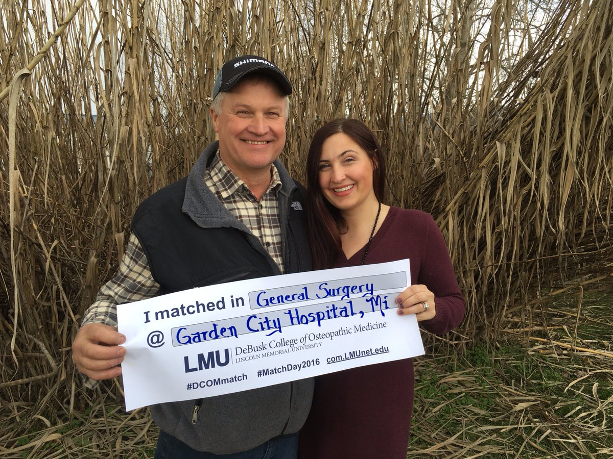 DCOMtweets's tweet photo. Way to go Nicole Jamieson! #DCOMMatch #MatchDay2016 #DOMatchDay https://t.co/DIytPC4jG6