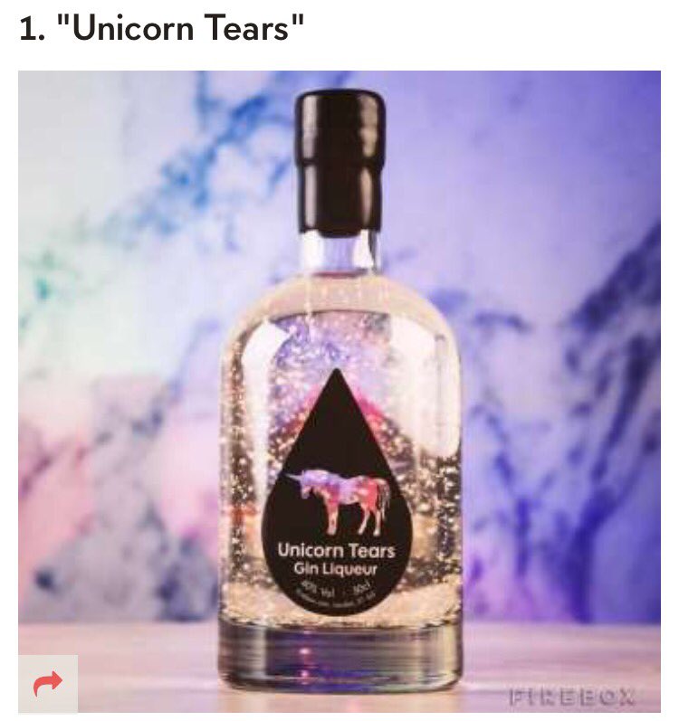 BirthOfSin's tweet image. I want this for Valentine's Day.