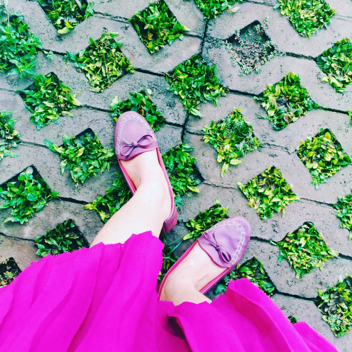 Laela_lelaa's tweet photo. Terus melangkahh walaupun tanpa beloved 💋😘😋 https://t.co/jkpflY3Wqn