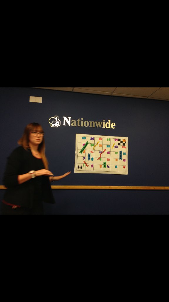 natalie Taylor tweet media