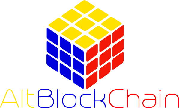 AltBlockChain's tweet image. Every block chain for every alt coin.  #Altblockchain  bitcointalk.org/index.php?topi…