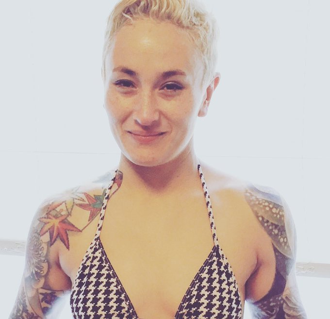 Before and After wrestling #izamarguiterrez for @BCGrapplers . Savage morning https://t.co/7jwDWzpYJ<a href="/tag/izamarguiterrez"class="tags">#izamarguiterrez</a>