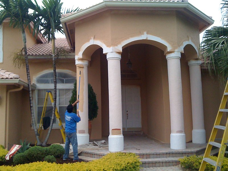 xtream_clean's tweet image. 