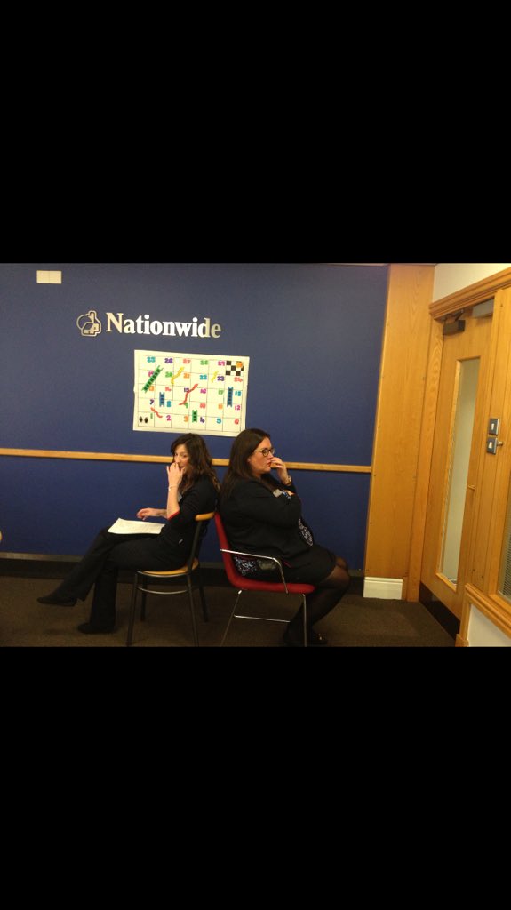 natalie Taylor tweet media