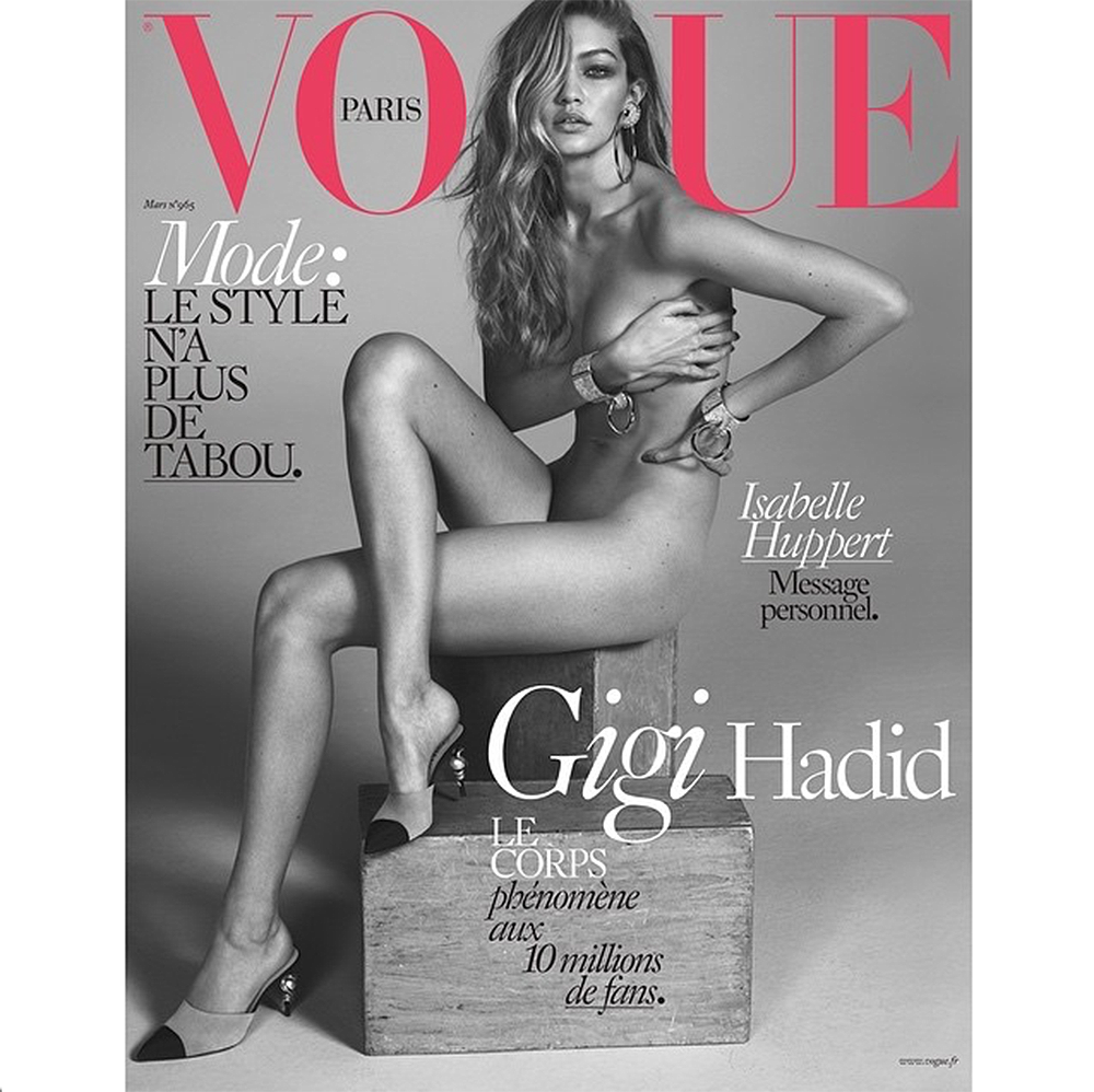 Girls just wanna have fuck The new ugly slut gloria