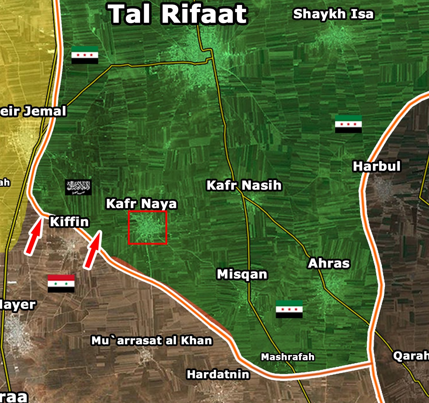 CatslgYWEAADxZb.jpg:large