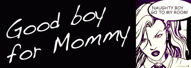 MOMMY FETISH SITE https://t.co/8yUdvxn1WK https://t.co/WVEU8ffVHt