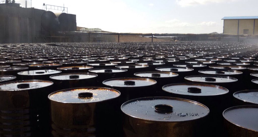 BitumenBiz's tweet image. ATTENTION : 
PETROLEUM BITUMEN is available with lowest and cheapest price.Send your request to: info@bitumenbiz.com