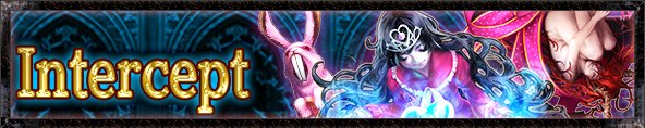 KingdomConqGame's tweet photo. Special Valentine Campaign with Demons, Undead and Beasts! https://t.co/nL7Qz4RsHh https://t.co/tR3BDnbXeL