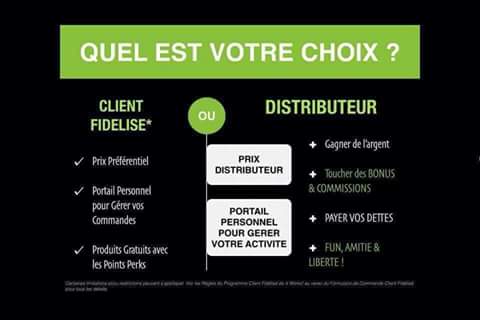 it_works_by_sam's tweet photo. Pour toutes les distributrices enregistrées ce mois, les bonus compte double. Venez vite me rejoindre ;-) #itworks https://t.co/A0aq4OH1L9