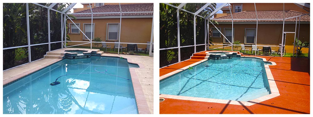 xtream_clean's tweet image. 