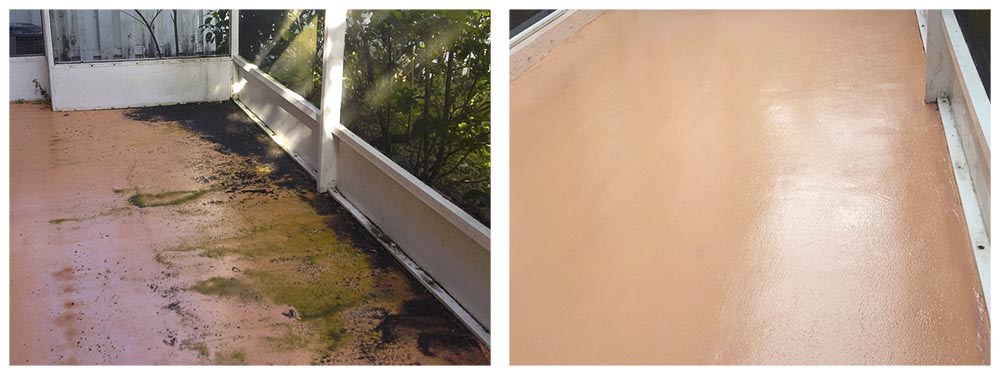 xtream_clean's tweet image. 