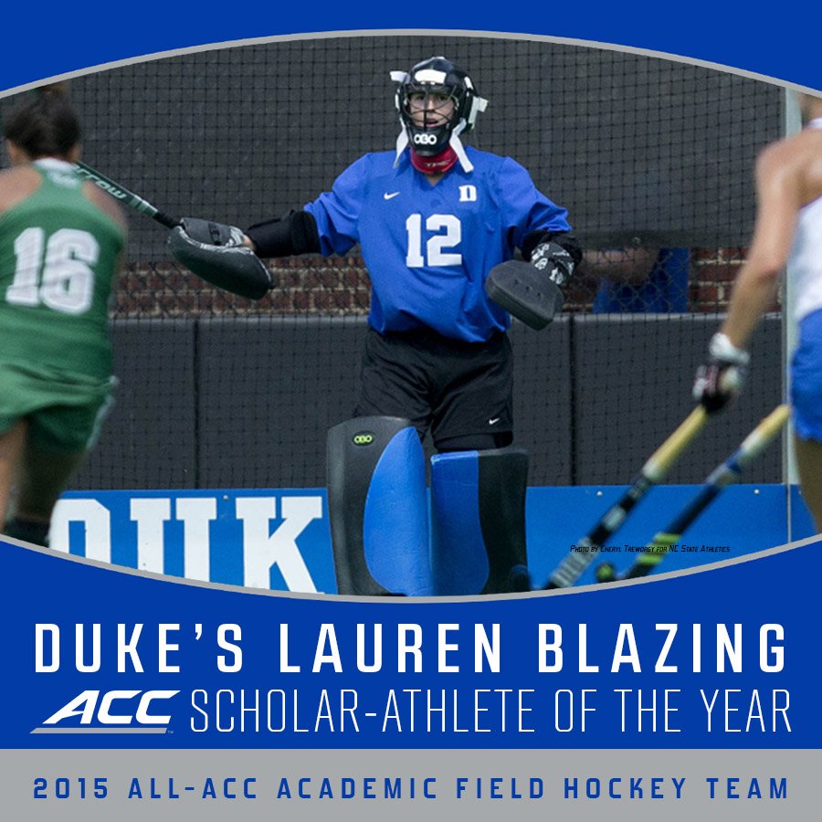 ACCFieldHockey tweet picture