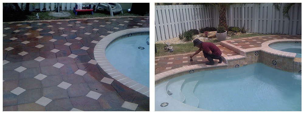 xtream_clean's tweet image. 