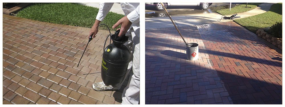 xtream_clean's tweet image. 