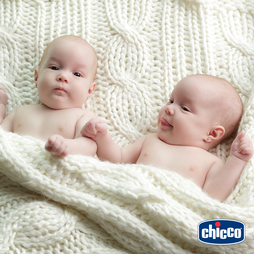 Chicco Chile tweet media