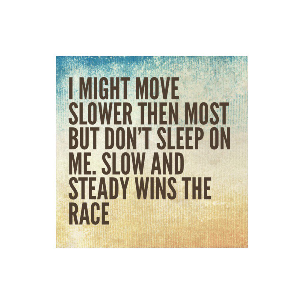 MizzTiffy1's tweet photo. #InstaSize https://t.co/EBUd5xTFks