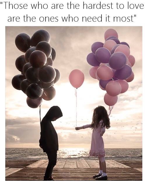 hessanators's tweet photo. Cause whatever the hell their souls are made of, his and hers are the same! #hessa https://t.co/MXNCzjeM1g