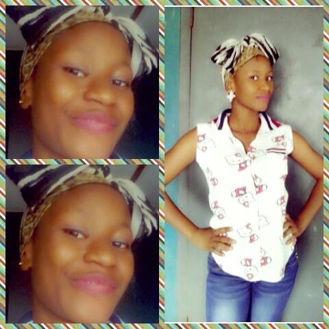 MHubeidat's tweet photo. Happiness is food wen u are happy u luk beautiful https://t.co/SMc1VZ2P6Y
