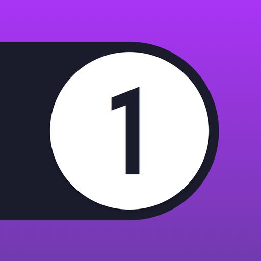 appsforios1's tweet image. #1Blocker - Block #ads, #tracking #scripts, anything - #Apple #iOS #iPhone #iPad #iPod is.gd/OK8GZC