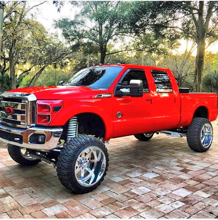 DieselBuds's tweet photo. Clean 6.7🔥😍 https://t.co/779eQRJkqq
